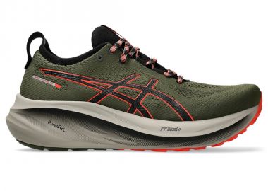 ASICS GelNimbus 26 TR 1011B849300 - Asics - 