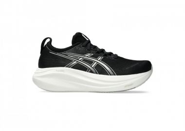 ASICS GelNimbus 27 1012B753002 - Asics - 