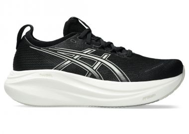 ASICS GelNimbus 27 1012B753002 - Asics - 