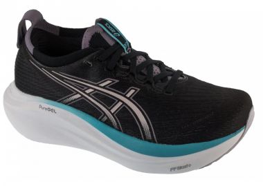 ASICS GelNimbus 27 1012B753004 - Asics - 