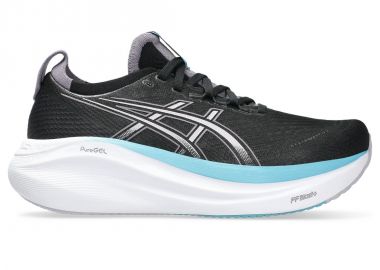 ASICS GelNimbus 27 1012B753004 - Asics - 