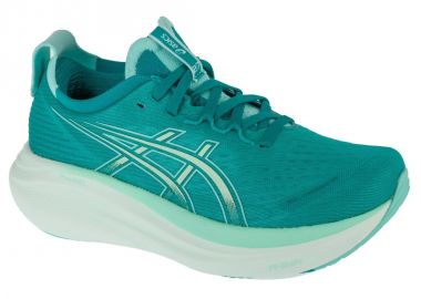 ASICS GelNimbus 27 1012B753400 - Asics - 