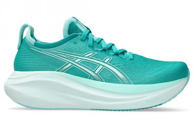 ASICS GelNimbus 27 1012B753400 - Asics - 