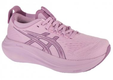ASICS GelNimbus 27 1012B753700 - Asics - 
