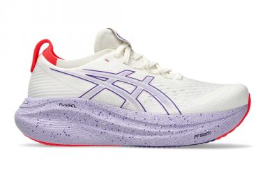 ASICS GelNimbus 27 Tokyo 1012B913500 - Asics - 