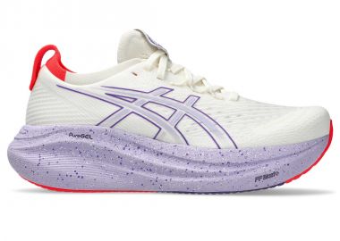 ASICS GelNimbus 27 Tokyo 1012B913500 - Asics - 