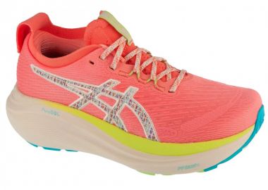 ASICS GelNimbus 27 TR 1012B808700 - Asics - 