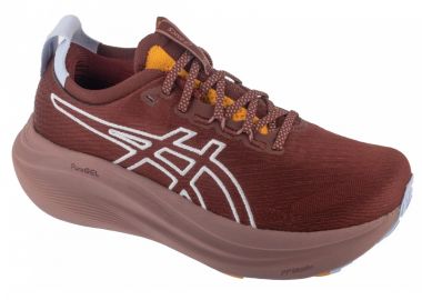 ASICS GelNimbus 27 TR 1012B908600 - Asics - 