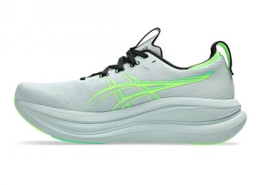 ASICS GelNimbus 28 1011C127400 - Asics - 