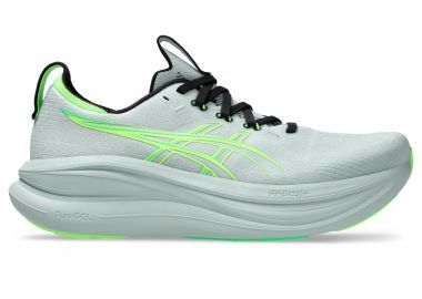 ASICS GelNimbus 28 1011C127400 - Asics - 