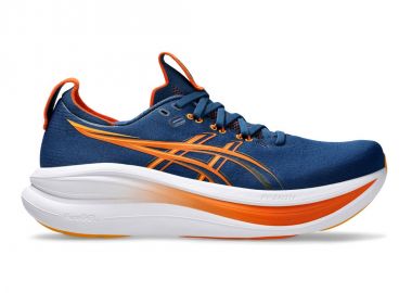 ASICS GelNimbus 28 1011C127401 - Asics - 