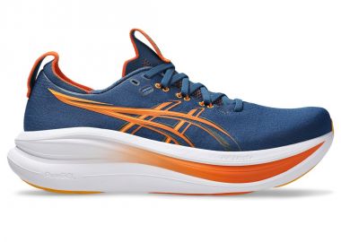 ASICS GelNimbus 28 1011C127401 - Asics - 