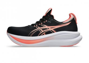ASICS GelNimbus 28 1012B899003 - Asics - 