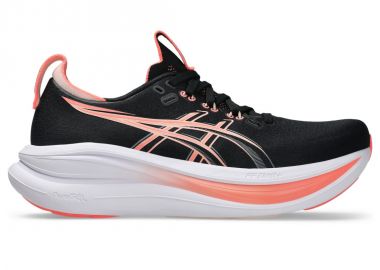 ASICS GelNimbus 28 1012B899003 - Asics - 