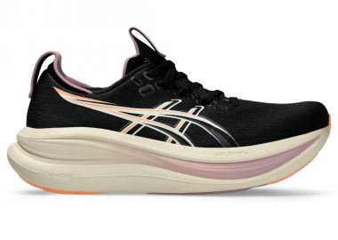 ASICS GelNimbus 28 1012B899004 - Asics - 
