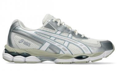 ASICS GelNYC 2055 1203A542107 - Asics - 