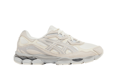 ASICS GelNYC Cream Grey 1203A739100 MBS - Asics lifestyle - 