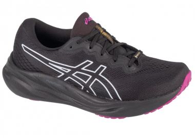 ASICS GelPulse 15 GTX 1012B592001 - Asics - 