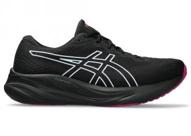 ASICS GelPulse 15 GTX 1012B592001 - Asics - 