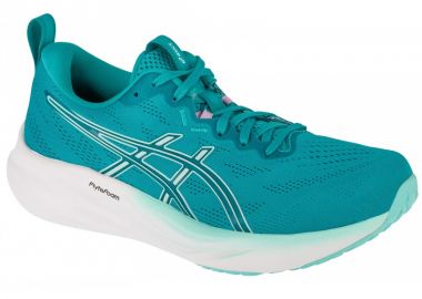 ASICS GelPulse 16 1012B755400 - Asics - 