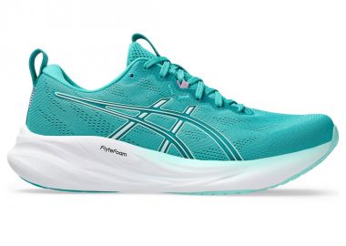 ASICS GelPulse 16 1012B755400 - Asics - 