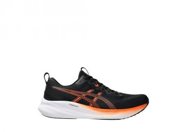 Asics GelPulse 16 M 1011B962 001 Running Shoes - Asics - 