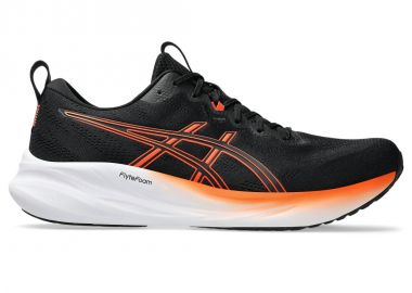 Asics GelPulse 16 M 1011B962 001 Running Shoes - Asics - 