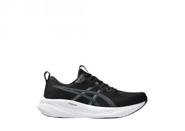 Asics GelPulse 16 W shoes 1012B755 002 - Asics - 