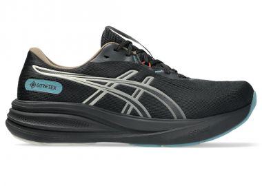 ASICS GelPulse 17 GTX 1011C154001 - Asics - 