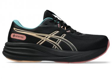 Asics GELPULSE 17 GTX shoes 1012B926 001 - Asics - 