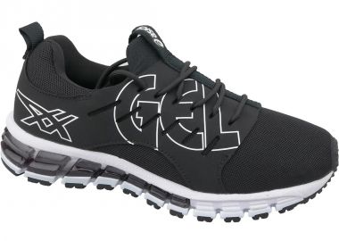 Asics GelQuantum 180 SC GS T8FVQ9090 - Asics - 