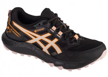 ASICS GelSonoma 7 GTX 1012B414005 - Asics - 