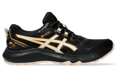 ASICS GelSonoma 7 GTX 1012B414005 - Asics - 