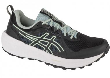 ASICS GelSonoma 8 1011B979001 - Asics - 