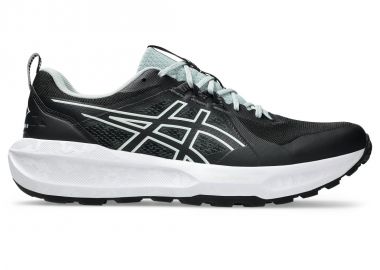 ASICS GelSonoma 8 1011B979001 - Asics - 