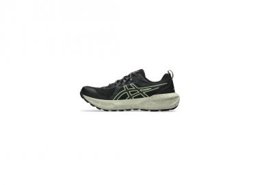 ASICS GelSonoma 8 1011B979002 - Asics - 