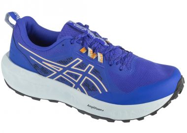 ASICS GelSonoma 8 1011B979401 - Asics - 