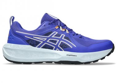 ASICS GelSonoma 8 1011B979401 - Asics - 