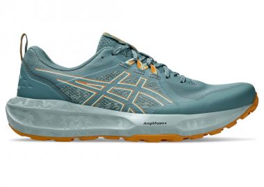 ASICS GelSonoma 8 1011B979402 - Asics - 