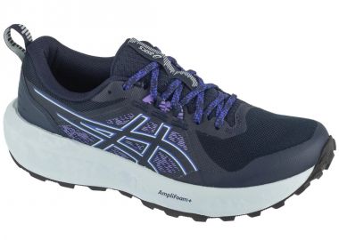 ASICS GelSonoma 8 1012B771401 - Asics - 
