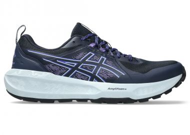 ASICS GelSonoma 8 1012B771401 - Asics - 