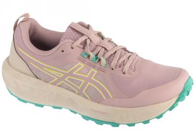 ASICS GelSonoma 8 1012B771700 - Asics - 