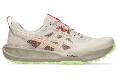 ASICS GelSonoma 8 1012B771701 - Asics - 