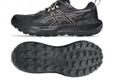 Asics GELSONOMA 8 GTX 1011B977 003 shoes - Asics - 