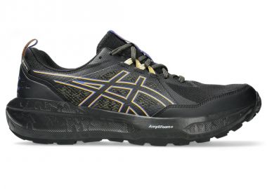 Asics GELSONOMA 8 GTX 1011B977 003 shoes - Asics - 