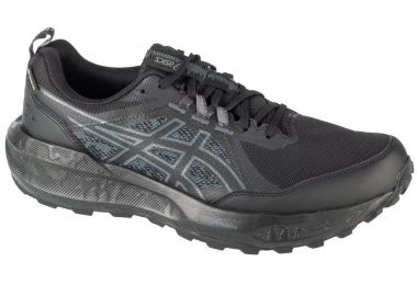 ASICS GelSonoma 8 GTX 1011B977002 - Asics - 