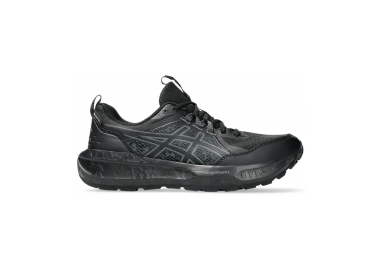 ASICS GelSonoma 8 GTX 1012B770002 - Asics - 