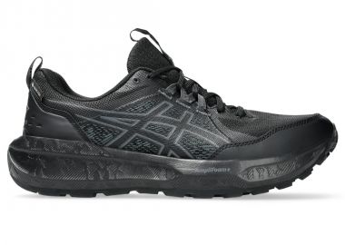 ASICS GelSonoma 8 GTX 1012B770002 - Asics - 