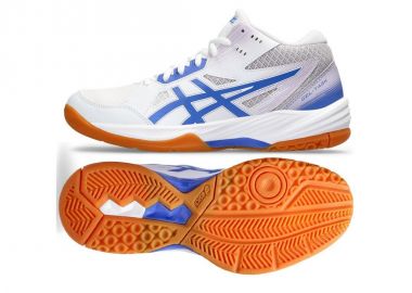 Asics GelTask MT 3 W volleyball shoes 1072A081104 - Asics - 