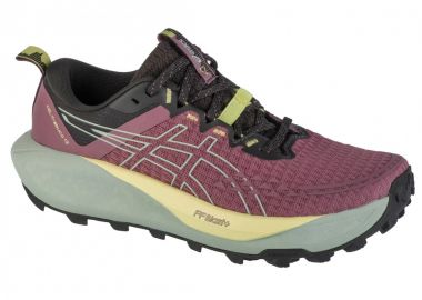 ASICS GelTrabuco 12 1012B768500 - Asics - 